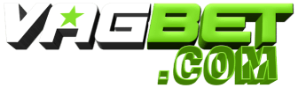 Logo da VAGBET